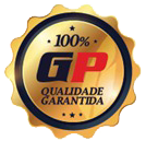 GP_Selo