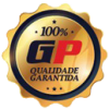 GP_Selo